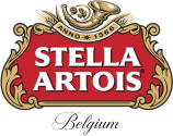 1200px-Stella_Artois_logo.svg
